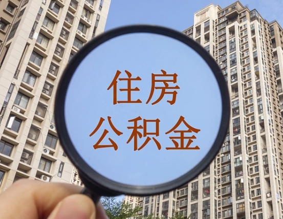 华容退休后查不到公积金明细了吗（退休后公积金查询不到原因）